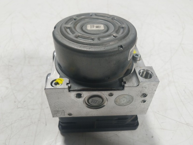 Recambio de abs para mitsubishi asx (ga_w_) 1.6 mivec (ga1w) referencia OEM IAM 4670B263 4670B262 