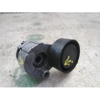 TENSOR CORREA AUXILIAR 117504048R 