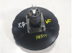 Recambio de servofreno para mitsubishi asx (ga_w_) 1.6 mivec (ga1w) referencia OEM IAM 4630A355 4680A165  2