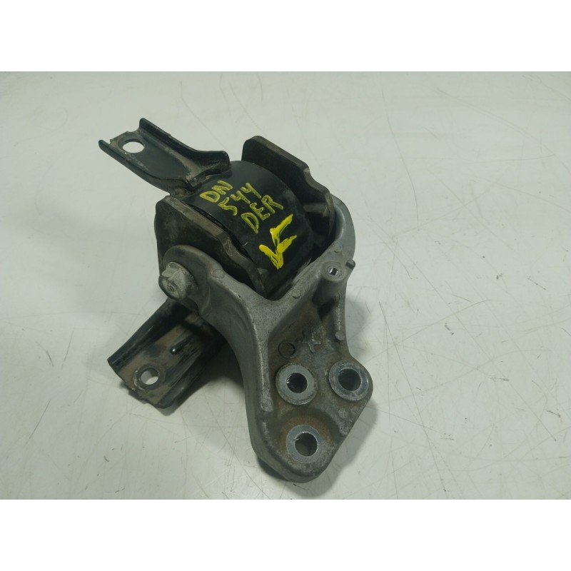 Recambio de soporte motor derecho para mitsubishi asx (ga_w_) 1.6 mivec (ga1w) referencia OEM IAM 1091A194  