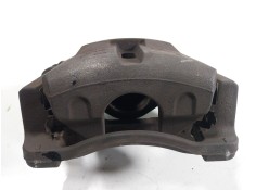 Recambio de pinza freno delantera izquierda para mazda cx-5 (ke, gh) 2.2 d awd (ke102) referencia OEM IAM    2
