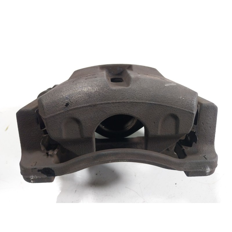 Recambio de pinza freno delantera izquierda para mazda cx-5 (ke, gh) 2.2 d awd (ke102) referencia OEM IAM   