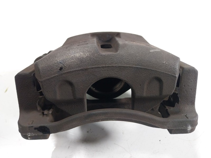 Recambio de pinza freno delantera izquierda para mazda cx-5 (ke, gh) 2.2 d awd (ke102) referencia OEM IAM   