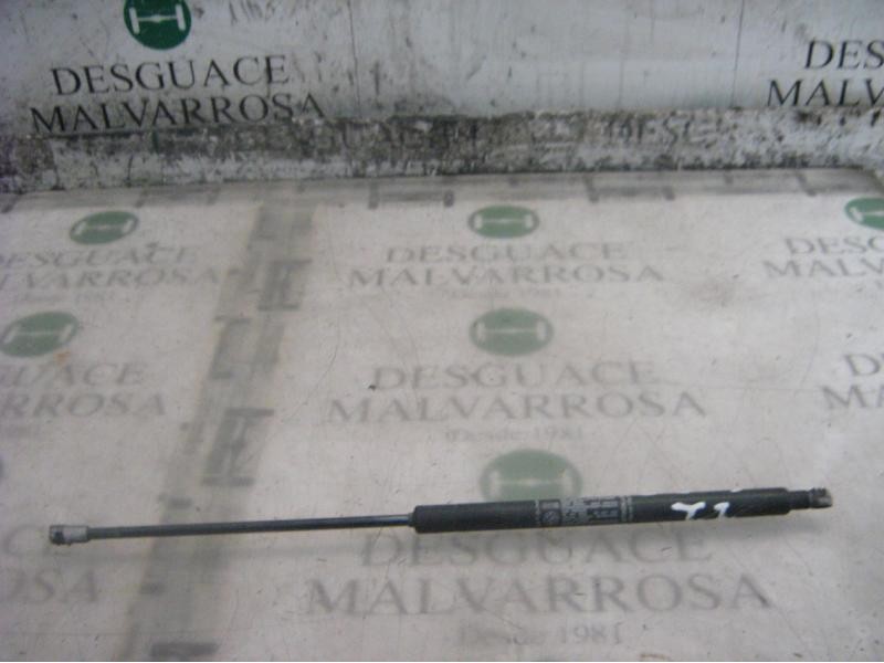 Recambio de amortiguadores maletero / porton para fiat marea weekend (185) jtd 105 elx referencia OEM IAM 46420780  