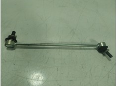 Recambio de tirante delantero izquierdo para toyota corolla fastback (_e21_) 1.8 hybrid (zwe211) referencia OEM IAM 4882047040   2