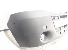 Recambio de paragolpes delantero para nissan interstar (x70) 2.2 dci diesel cat referencia OEM IAM    2