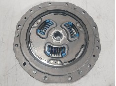 Recambio de kit embrague para toyota corolla fastback (_e21_) 1.8 hybrid (zwe211) referencia OEM IAM 3127002020 3J100170  2