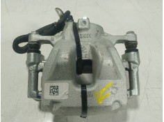 Recambio de pinza freno delantera derecha para toyota corolla fastback (_e21_) 1.8 hybrid (zwe211) referencia OEM IAM 4773002590