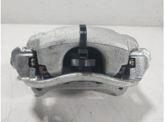 Recambio de pinza freno delantera derecha para toyota corolla fastback (_e21_) 1.8 hybrid (zwe211) referencia OEM IAM 4773002590 2
