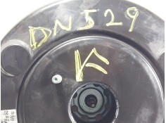 Recambio de servofreno para hyundai i30 (gd) 1.4 crdi referencia OEM IAM    2