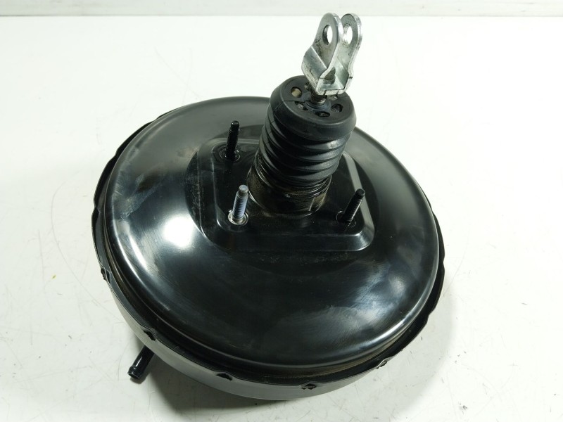 Recambio de servofreno para hyundai i30 (gd) 1.4 crdi referencia OEM IAM   