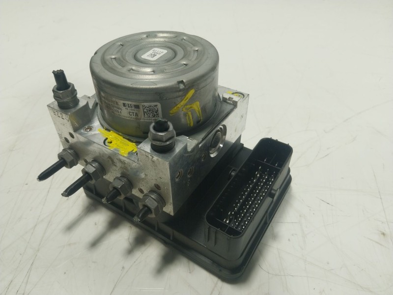 Recambio de abs para cupra formentor (km7, kmp) 2.0 tdi referencia OEM IAM  5WA614517BL 