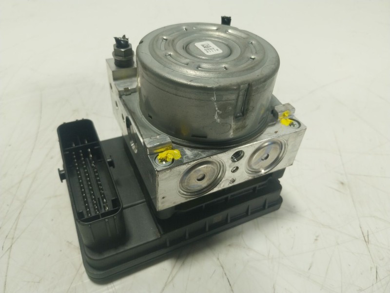 Recambio de abs para cupra formentor (km7, kmp) 2.0 tdi referencia OEM IAM  5WA614517BL 