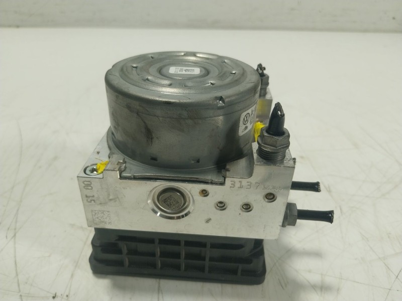 Recambio de abs para cupra formentor (km7, kmp) 2.0 tdi referencia OEM IAM  5WA614517BL 