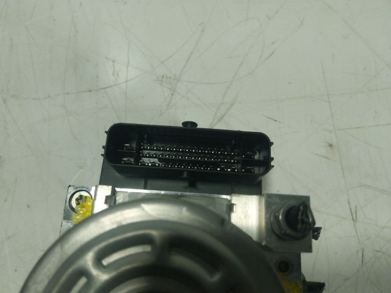 Recambio de abs para cupra formentor (km7, kmp) 2.0 tdi referencia OEM IAM  5WA614517BL 