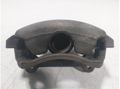 Recambio de pinza freno delantera izquierda para cupra formentor (km7, kmp) 2.0 tdi referencia OEM IAM    2