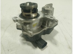 Recambio de valvula egr para cupra formentor (km7, kmp) 2.0 tdi referencia OEM IAM  05L131501MV110 