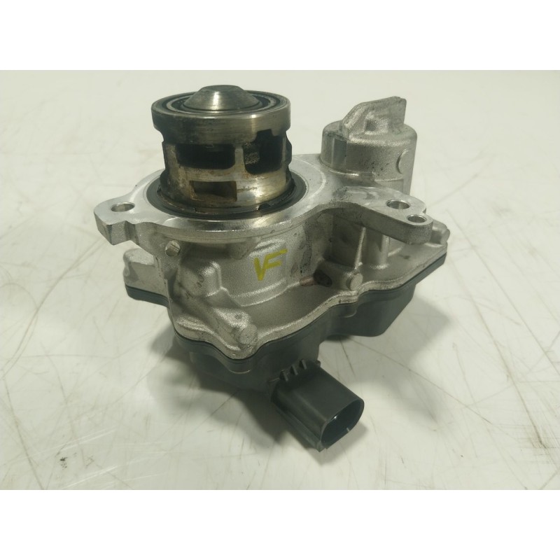 Recambio de valvula egr para cupra formentor (km7, kmp) 2.0 tdi referencia OEM IAM  05L131501MV110 