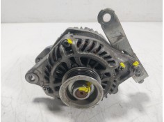 Recambio de alternador para mitsubishi asx (ga_w_) 1.6 mivec (ga1w) referencia OEM IAM 1800A287 1800A287  2