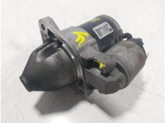 Recambio de motor arranque para mitsubishi asx (ga_w_) 1.6 mivec (ga1w) referencia OEM IAM 1810A008 M000T31671  2