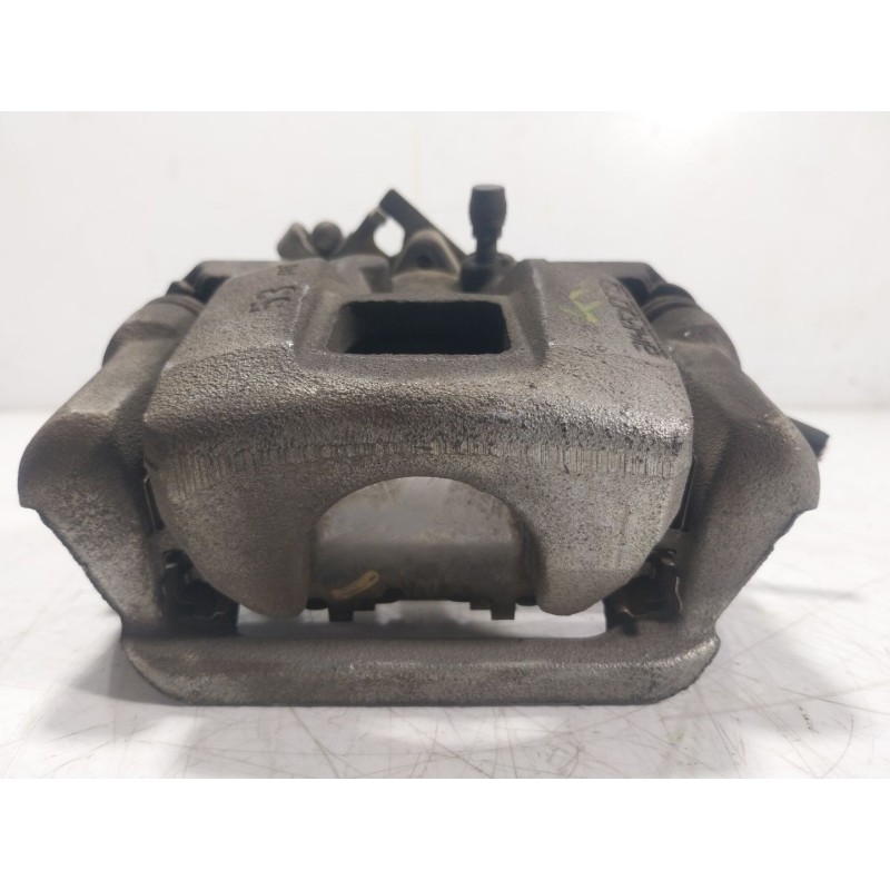 Recambio de pinza freno trasera derecha para mitsubishi asx (ga_w_) 1.6 mivec (ga1w) referencia OEM IAM 4605B650  