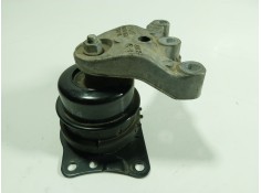 Recambio de soporte motor derecho para skoda fabia iii (nj3) 1.0 tsi referencia OEM IAM  6R0199185A 