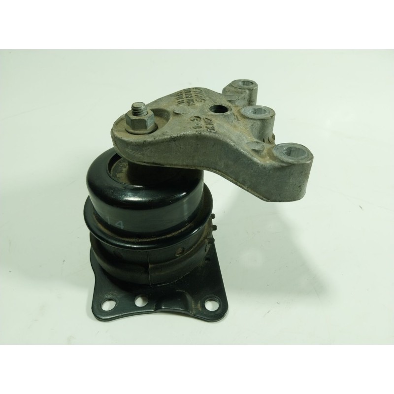 Recambio de soporte motor derecho para skoda fabia iii (nj3) 1.0 tsi referencia OEM IAM  6R0199185A 