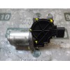 Recambio de motor limpia delantero para skoda fabia (5j2 ) spirit referencia OEM IAM 5J1955113B 5J1955113B 