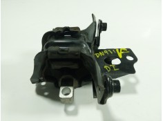 Recambio de soporte motor izquierdo para skoda fabia iii (nj3) 1.0 tsi referencia OEM IAM  6Q0199555AR 