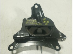 Recambio de soporte cambio para toyota corolla fastback (_e21_) 1.8 hybrid (zwe211) referencia OEM IAM 123720T680  