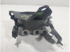 Recambio de soporte cambio para toyota corolla fastback (_e21_) 1.8 hybrid (zwe211) referencia OEM IAM 123720T680   2