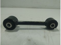 Recambio de brazo suspension inferior trasero derecho para toyota highlander (gsu7_, axuh7_) 2.5 hybrid awd (axuh78) referencia  2
