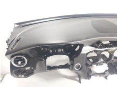 Recambio de salpicadero para mercedes-benz glc coupe (c253) 220 d 4-matic (253.303, 253.305) referencia OEM IAM    2