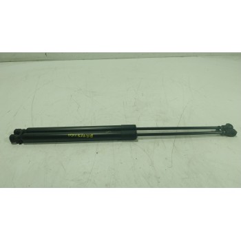 AMORTIGUADORES MALETERO / PORTON 904528093R 