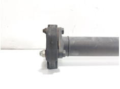 Recambio de transmision central para bmw 1 (f20) 116 d referencia OEM IAM  864183502  2