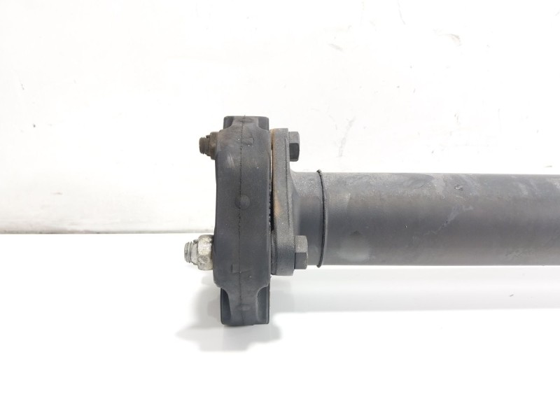 Recambio de transmision central para bmw 1 (f20) 116 d referencia OEM IAM  864183502 