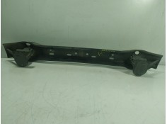 Recambio de refuerzo paragolpes trasero para bmw 6 gran coupe (f06) 640 d referencia OEM IAM    2