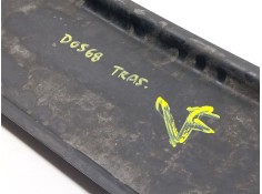 Recambio de refuerzo paragolpes trasero para bmw 1 (f20) 116 d referencia OEM IAM    2