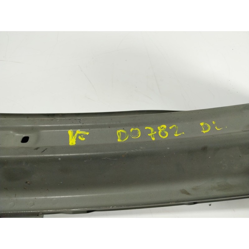 Recambio de refuerzo paragolpes delantero para mazda cx-5 (ke, gh) 2.2 d awd (ke102) referencia OEM IAM   