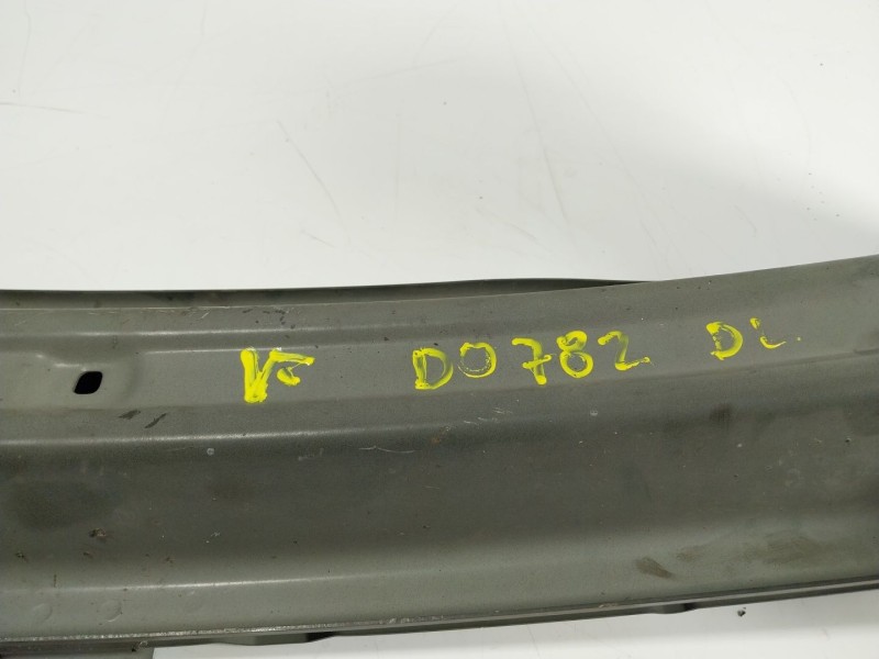 Recambio de refuerzo paragolpes delantero para mazda cx-5 (ke, gh) 2.2 d awd (ke102) referencia OEM IAM   