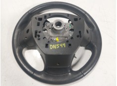 Recambio de volante para mitsubishi asx (ga_w_) 1.6 mivec (ga1w) referencia OEM IAM 4400A706XA 4400A744XA  2