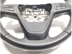 Recambio de volante para bmw x1 (f48) sdrive 18 d referencia OEM IAM 32306860356 687750701  2