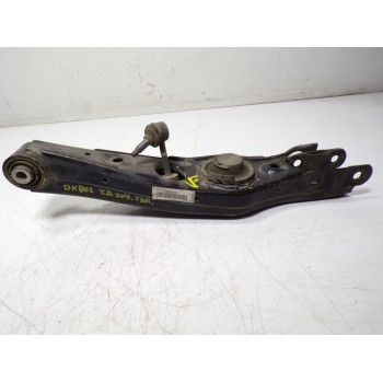BRAZO SUSPENSION INFERIOR TRASERO DERECHO 55220D3050 