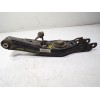 Recambio de brazo suspension inferior trasero derecho para hyundai tucson tecno safe 2wd bluedrive referencia OEM IAM 55220D3050