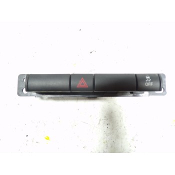 WARNING K68110969AA 68110969AA 