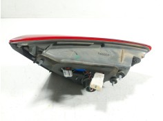 Recambio de piloto trasero derecho interior para hyundai i30 (gd) 1.4 crdi referencia OEM IAM    2