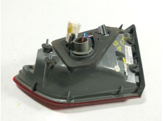 Recambio de piloto trasero izquierdo interior para hyundai i30 (gd) 1.4 crdi referencia OEM IAM    2