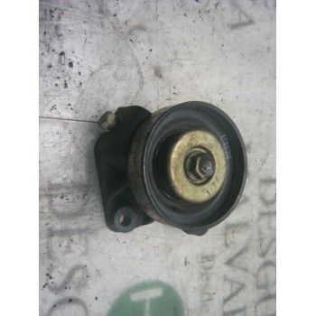 TENSOR CORREA AUXILIAR 9770529000 