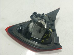 Recambio de piloto trasero izquierdo interior para mazda cx-5 (ke, gh) 2.2 d awd (ke102) referencia OEM IAM  K2442  2