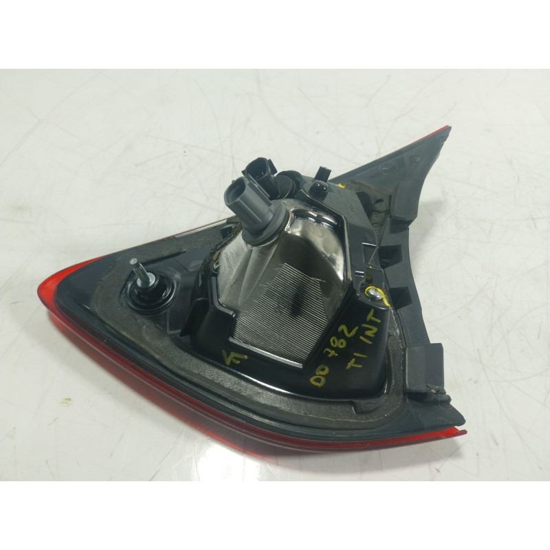 Recambio de piloto trasero izquierdo interior para mazda cx-5 (ke, gh) 2.2 d awd (ke102) referencia OEM IAM  K2442 